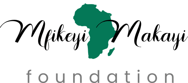 Mfikeyi Makayi Foundation