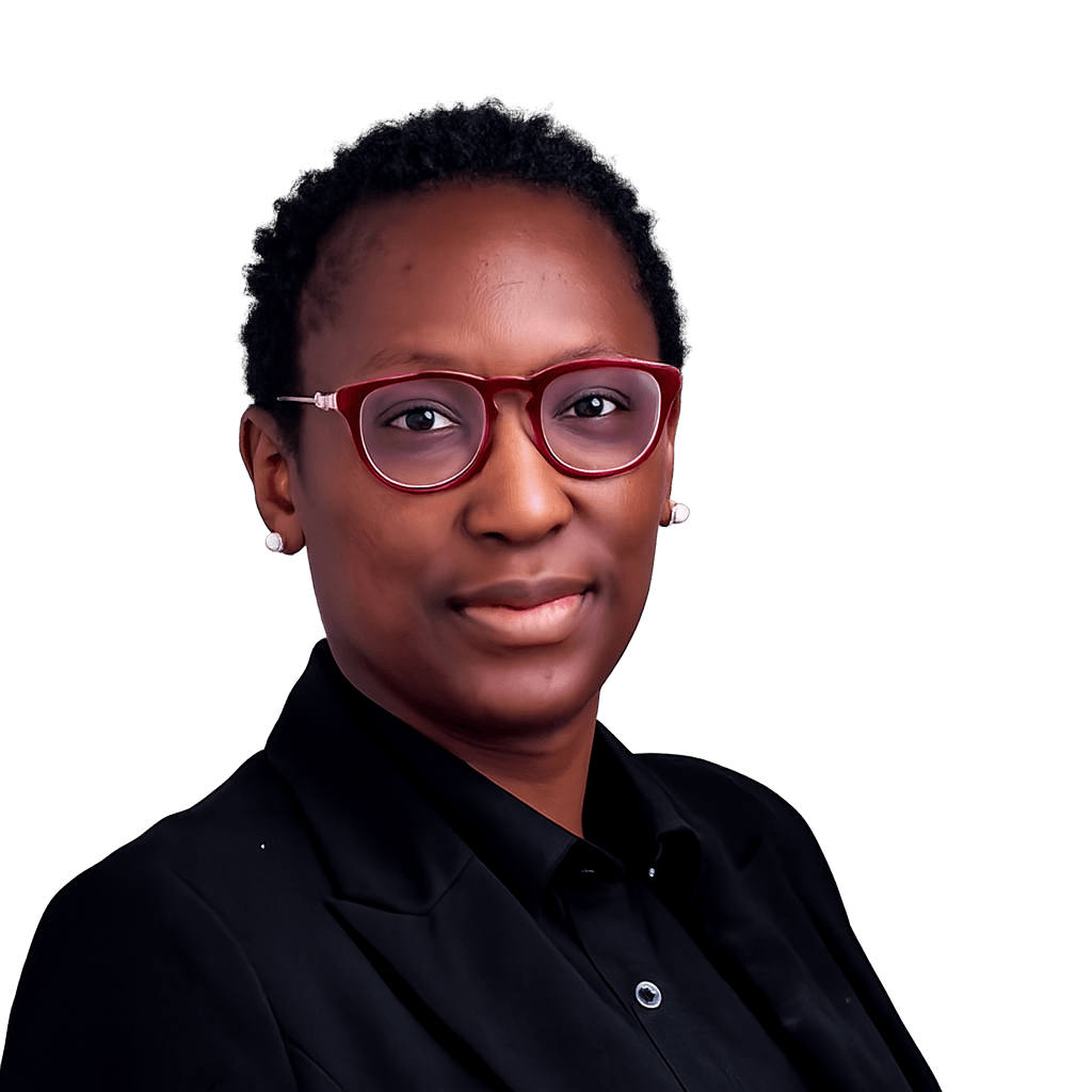 Mfikeyi Makayi
